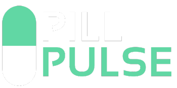 pillpulse.org